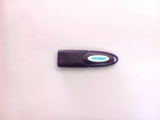 Hypersecu HyperPKI HYP 2003(epass) 3.1 Mbps Data Card with Call Support