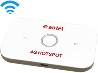 X88 Pro 4G hotspot dongle wifi fast connection speed 4G Router 2.4 GHz 150 Mbps Wifi Speed Single Band...