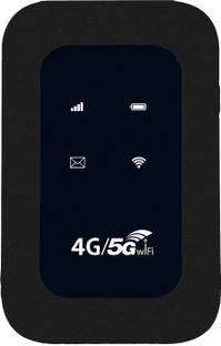 FXD All SIM Network Support 4G LTE Wireless Dongle Data Card