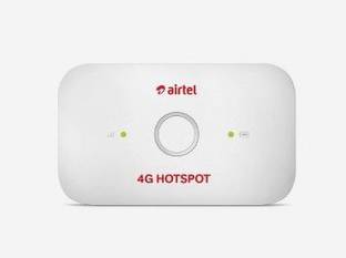 Airtel Airtel5573 Data Card