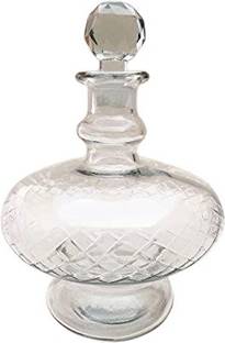 shobhana enterprises Decanter