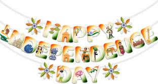 Festiko Multicolor BANNER