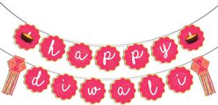 Festiko Multicolor BANNER C