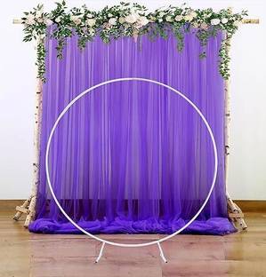 VINSPRO White Balloon stand