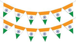 Festiko Multicolor BANNER