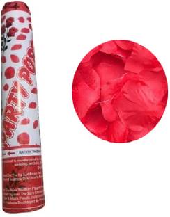 MOREL Multicolor DECORATION ITEMS