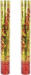 Urban Magic Confetti