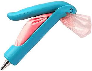 VEDHAK PR_639 Gloss Finish Decoupage Medium
