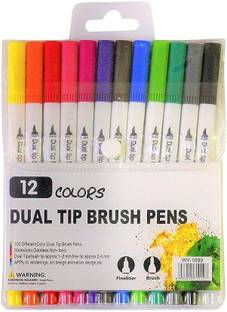 Timbktoo 0001 Gloss Finish Decoupage Medium