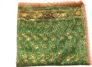 Mukul texties 01 Dress