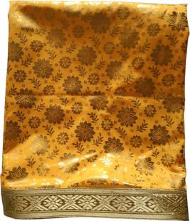 Lakshmi Maa Collection Dhan Dhan Guru Granth Sahib Dress