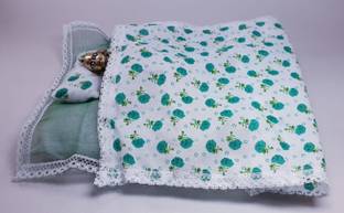 RDH ENTERPRISES Laddu Gopal ji Bister, Thakur ji Bister, khana ji bister Dress