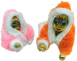 Firmus MONKEY SUIT SIZE-0,1 PACK OF- 2 Dress