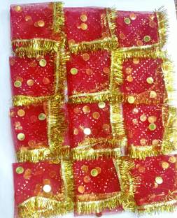 Ritya Creation DURGA MAA Dress