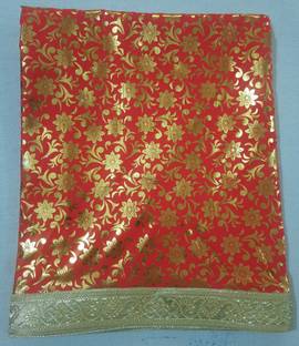 Lakshmi Maa Collection Lakshmi, Sarsawti, Durga, Mata,Parvati Mata Dress