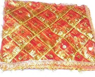 MATA RANI CHUNRI MATA CHUNRI Dress