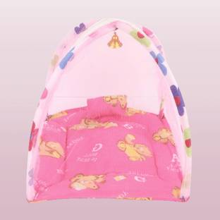 Shivcart krishna ji,bal gopal,laddu gopal[size no.0-3]high quality comfertable mosquito Dress