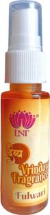 shree haridaas creations Deity Perfume/Fregrance Deity Ornament