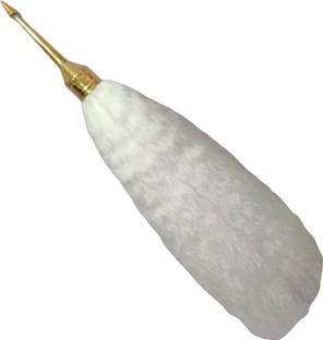 Divine Bazaar Chamar Deity Ornament Deity Ornament