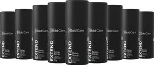 Bold Care Extend Delay Spray for Men -Pack of 9