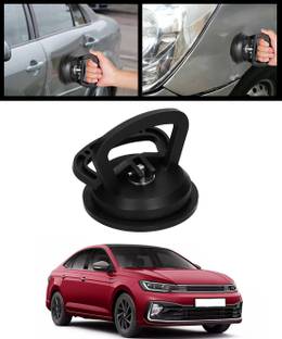 CCMM Suction Cup Dent Remover
