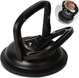 Udghosh Creation Suction Cup Dent Remover