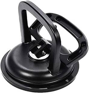 Udghosh Creation Suction Cup Dent Remover
