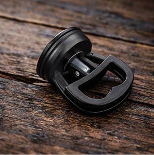 Malay Enterprise Suction Cup Dent Remover