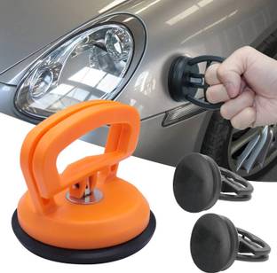 Udghosh Creation Filler Dent Remover