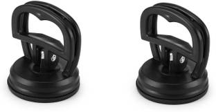 DentremoverKit Suction Cup Dent Remover