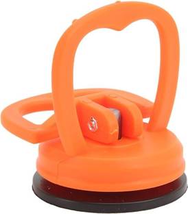 Lions Impex Suction Cup Dent Remover