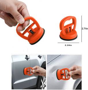 NITYA Suction Cup Dent Remover