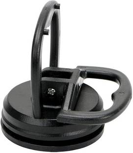 Fitaza Suction Cup Dent Remover