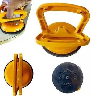 Udghosh Creation Filler Dent Remover