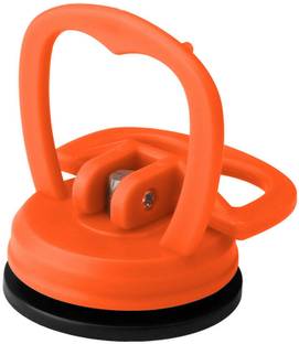 NITYA Suction Cup Dent Remover
