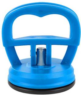PKT Suction Cup Dent Remover