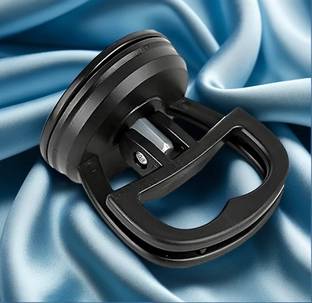 Shree GRB Suction Cup Dent Remover