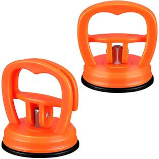 AS TOOL CENTER Suction Cup Dent Remover