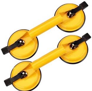 NITYA Suction Cup Dent Remover