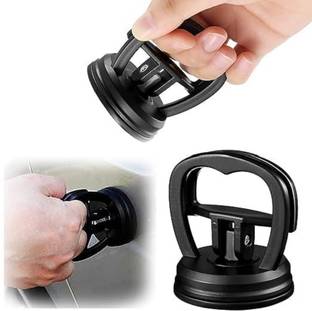 Shree GRB Suction Cup Dent Remover