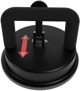 GODFLY Suction Cup Dent Remover