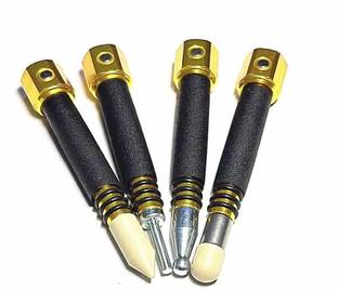 Anywell Products Filler Dent Remover