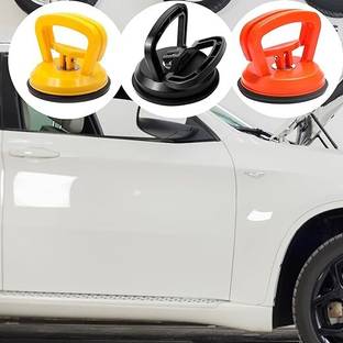 Lions Impex Suction Cup Dent Remover