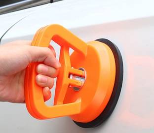 VCR ENTERPRISE Suction Cup Dent Remover
