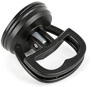 sunrta Suction Cup Dent Remover