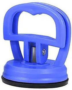 harimart Suction Cup Dent Remover