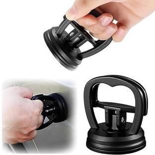 Udghosh Creation Suction Cup Dent Remover