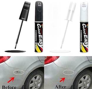 GODFLY Filler Dent Remover