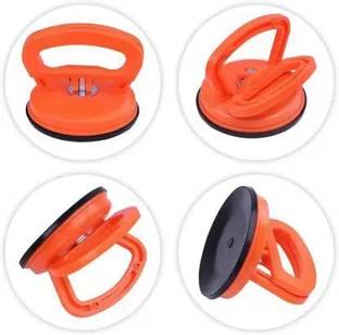 Udghosh Creation Filler Dent Remover