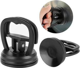 dentFix Suction Cup Dent Remover